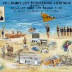 Point Leo Pioneering Heritage